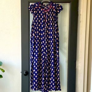 Romper by ‘Loved by Anthropologie’